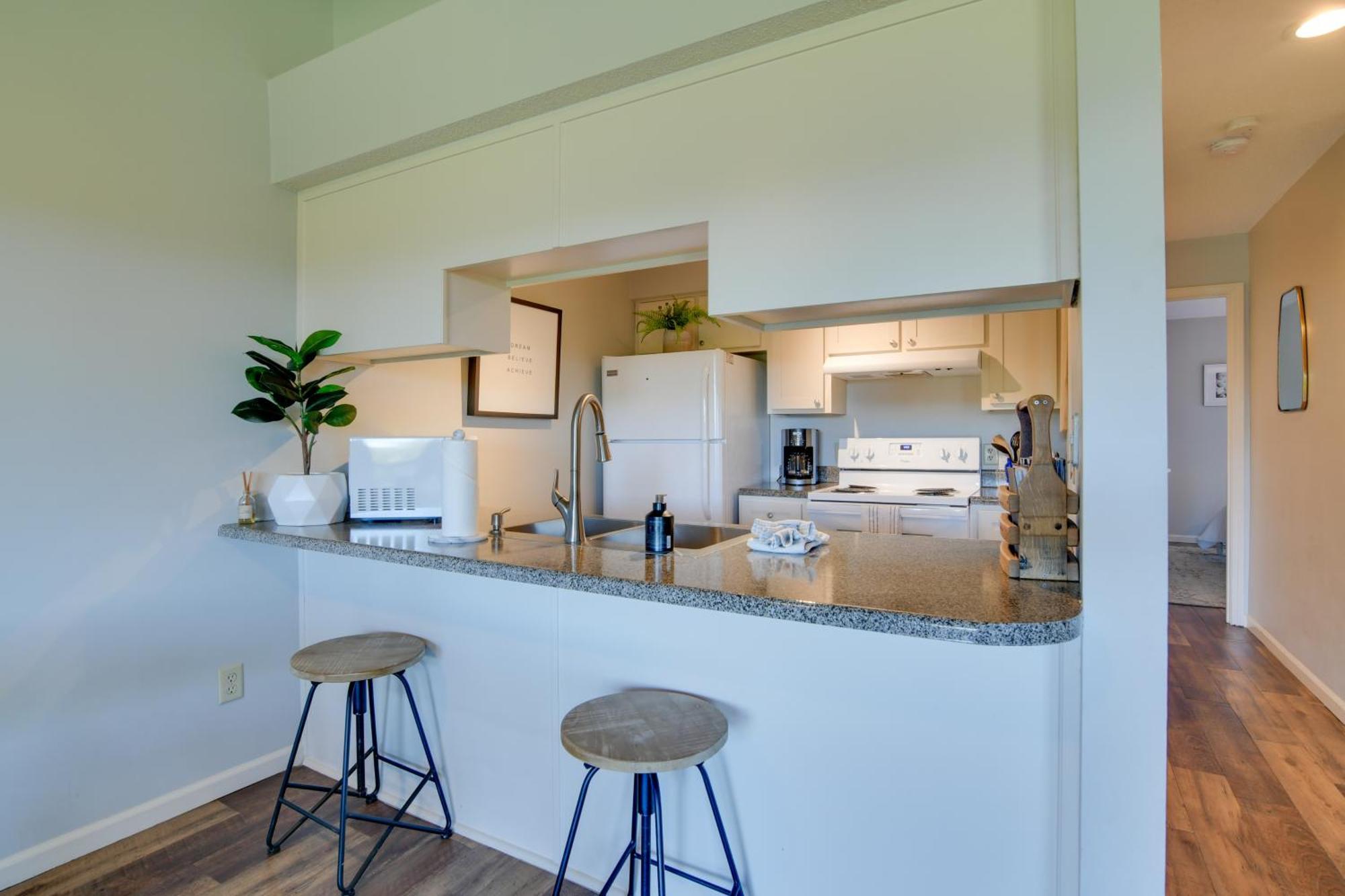 Branson Pointe Royale Resort Condo With Amenities! ภายนอก รูปภาพ